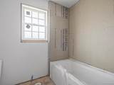 8475 Stout Avenue - Photo 8