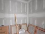 8475 Stout Avenue - Photo 9