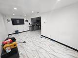 494 Polk Avenue - Photo 8