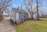 6783 Chalmers Avenue - Photo 19