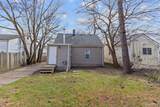 6783 Chalmers Avenue - Photo 21