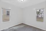 6783 Chalmers Avenue - Photo 8