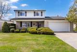 34651 Hawke Drive - Photo 1