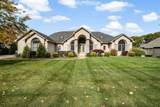33044 Lake Forest Court - Photo 1