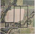 5092 Victory Corner Road - Photo 1