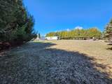 5092 Victory Corner Road - Photo 20