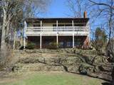 1993 Wamplers Heights Drive - Photo 1