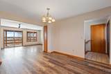 1993 Wamplers Heights Drive - Photo 10