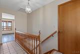 1993 Wamplers Heights Drive - Photo 12