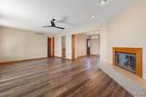 1993 Wamplers Heights Drive - Photo 16