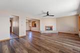 1993 Wamplers Heights Drive - Photo 17