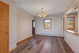 1993 Wamplers Heights Drive - Photo 18