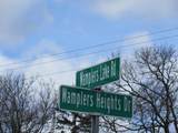 1993 Wamplers Heights Drive - Photo 2