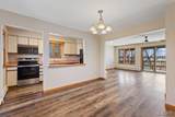 1993 Wamplers Heights Drive - Photo 20