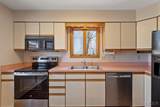 1993 Wamplers Heights Drive - Photo 21
