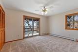 1993 Wamplers Heights Drive - Photo 23