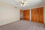 1993 Wamplers Heights Drive - Photo 24