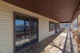 1993 Wamplers Heights Drive - Photo 25