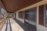 1993 Wamplers Heights Drive - Photo 26