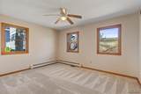 1993 Wamplers Heights Drive - Photo 28