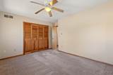 1993 Wamplers Heights Drive - Photo 29