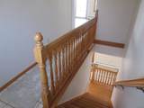 1993 Wamplers Heights Drive - Photo 30