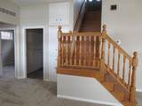 1993 Wamplers Heights Drive - Photo 31