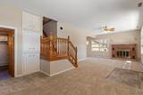 1993 Wamplers Heights Drive - Photo 32