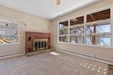 1993 Wamplers Heights Drive - Photo 33