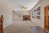 1993 Wamplers Heights Drive - Photo 34