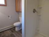 1993 Wamplers Heights Drive - Photo 38