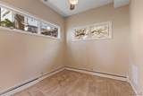 1993 Wamplers Heights Drive - Photo 39