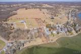 1993 Wamplers Heights Drive - Photo 4