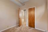 1993 Wamplers Heights Drive - Photo 40