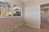 1993 Wamplers Heights Drive - Photo 41