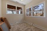 1993 Wamplers Heights Drive - Photo 42