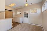 1993 Wamplers Heights Drive - Photo 43