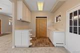 1993 Wamplers Heights Drive - Photo 44