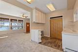 1993 Wamplers Heights Drive - Photo 45
