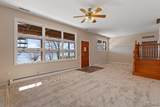1993 Wamplers Heights Drive - Photo 46