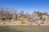 1993 Wamplers Heights Drive - Photo 8
