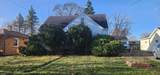 2821 Prospect Street - Photo 1