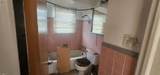 2821 Prospect Street - Photo 10