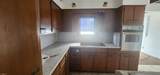 2821 Prospect Street - Photo 11