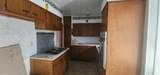 2821 Prospect Street - Photo 12