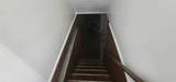 2821 Prospect Street - Photo 14
