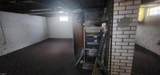 2821 Prospect Street - Photo 16