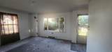2821 Prospect Street - Photo 18