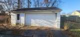 2821 Prospect Street - Photo 2