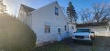 2821 Prospect Street - Photo 3